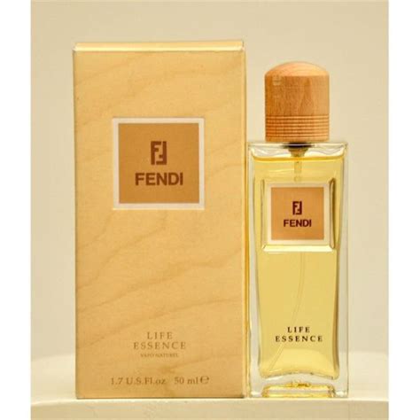 fendi perfume essence|fendi perfume official site.